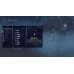 The Serpent Rogue (PC) - Steam Key - EUROPE