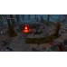 The Serpent Rogue (PC) - Steam Key - EUROPE