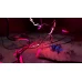 The Serpent Rogue (PC) - Steam Key - EUROPE