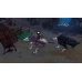 The Serpent Rogue (PC) - Steam Key - EUROPE