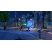 Destroy All Humans! 2 - Reprobed (PC) - Steam Key - EUROPE
