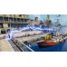 Destroy All Humans! 2 - Reprobed (PC) - Steam Key - EUROPE