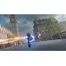 Destroy All Humans! 2 - Reprobed (PC) - Steam Key - EUROPE