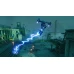 Destroy All Humans! 2 - Reprobed (PC) - Steam Key - EUROPE