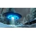 Destroy All Humans! 2 - Reprobed (PC) - Steam Key - EUROPE
