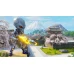 Destroy All Humans! 2 - Reprobed (PC) - Steam Key - EUROPE
