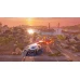 Destroy All Humans! 2 - Reprobed (PC) - Steam Key - EUROPE