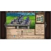 Symphony of War: The Nephilim Saga (PC) - Steam Key - GLOBAL