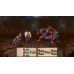 Symphony of War: The Nephilim Saga (PC) - Steam Key - GLOBAL