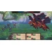 Symphony of War: The Nephilim Saga (PC) - Steam Key - GLOBAL