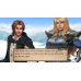 Symphony of War: The Nephilim Saga (PC) - Steam Key - GLOBAL