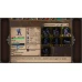 Symphony of War: The Nephilim Saga (PC) - Steam Key - GLOBAL