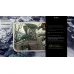 Hard West 2 (PC) - Steam Account - GLOBAL