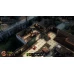 Hard West 2 (PC) - Steam Account - GLOBAL