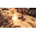 Hard West 2 (PC) - Steam Account - GLOBAL