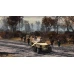 Call to Arms: Gates of Hell - Ostfront (PC) - Steam Key - GLOBAL