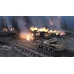 Call to Arms: Gates of Hell - Ostfront (PC) - Steam Key - GLOBAL
