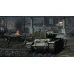 Call to Arms: Gates of Hell - Ostfront (PC) - Steam Key - GLOBAL