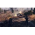 Call to Arms: Gates of Hell - Ostfront (PC) - Steam Key - GLOBAL