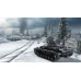 Call to Arms: Gates of Hell - Ostfront (PC) - Steam Key - GLOBAL