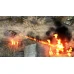 Call to Arms: Gates of Hell - Ostfront (PC) - Steam Key - GLOBAL
