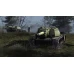 Call to Arms: Gates of Hell - Ostfront (PC) - Steam Key - GLOBAL
