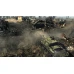 Call to Arms: Gates of Hell - Ostfront (PC) - Steam Key - GLOBAL