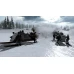 Call to Arms: Gates of Hell - Ostfront (PC) - Steam Key - GLOBAL