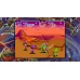 Teenage Mutant Ninja Turtles: The Cowabunga Collection (PC) - Steam Key - EUROPE