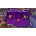 Teenage Mutant Ninja Turtles: The Cowabunga Collection (PC) - Steam Key - EUROPE