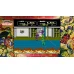 Teenage Mutant Ninja Turtles: The Cowabunga Collection (PC) - Steam Key - EUROPE