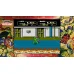 Teenage Mutant Ninja Turtles: The Cowabunga Collection (PC) - Steam Key - EUROPE