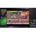 Teenage Mutant Ninja Turtles: The Cowabunga Collection (PC) - Steam Key - EUROPE