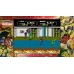 Teenage Mutant Ninja Turtles: The Cowabunga Collection (PC) - Steam Key - EUROPE