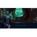 The Unliving (PC) - Steam Key - GLOBAL