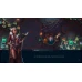 The Unliving (PC) - Steam Key - GLOBAL