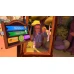 Cook-Out (PC) - Steam Key - GLOBAL