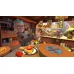 Cook-Out (PC) - Steam Key - GLOBAL