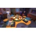 Cook-Out (PC) - Steam Key - GLOBAL