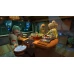 Cook-Out (PC) - Steam Key - GLOBAL