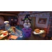 Cook-Out (PC) - Steam Key - GLOBAL
