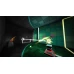 TRI: Of Friendship and Madness Steam Key GLOBAL