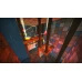 TRI: Of Friendship and Madness Steam Key GLOBAL