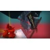 TRI: Of Friendship and Madness Steam Key GLOBAL