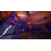 TRI: Of Friendship and Madness Steam Key GLOBAL