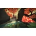 TRI: Of Friendship and Madness Steam Key GLOBAL