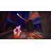 TRI: Of Friendship and Madness Steam Key GLOBAL