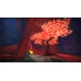 TRI: Of Friendship and Madness Steam Key GLOBAL