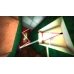 TRI: Of Friendship and Madness Steam Key GLOBAL