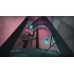 TRI: Of Friendship and Madness Steam Key GLOBAL
